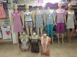 For You Logo