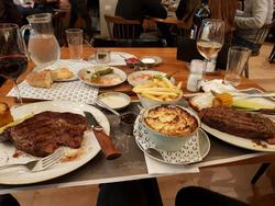 תמונות לימוזין