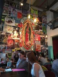 תמונות Taqueria