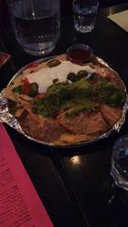 תמונות Taqueria