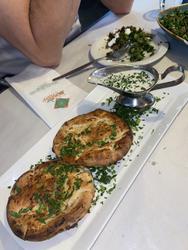 עראיס