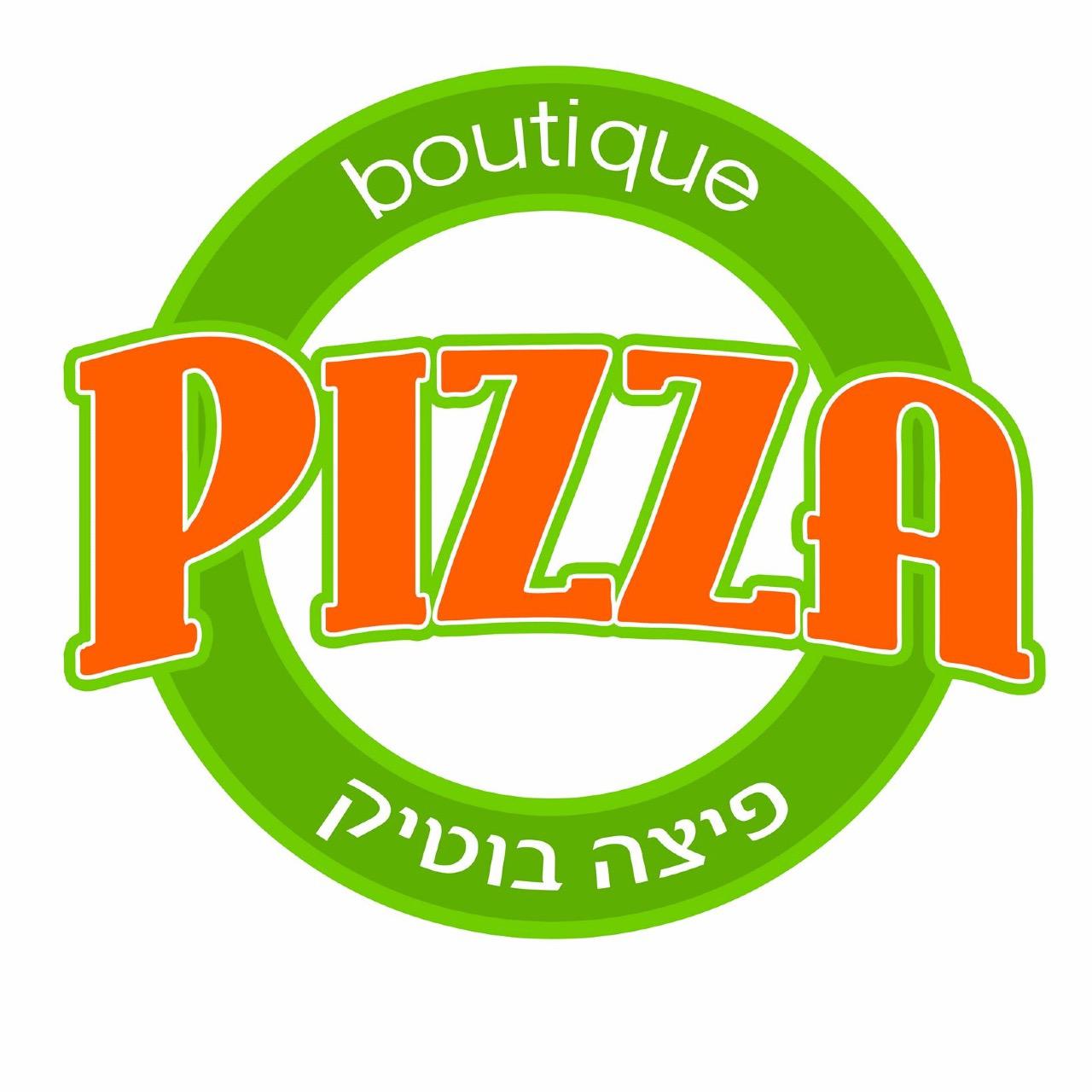 קסה דל פיצה