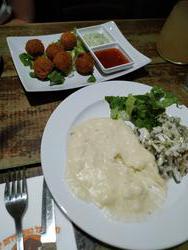 תמונות Beer House