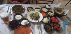תמונות שבתאי היפה