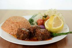 תמונות מסעדת אמא