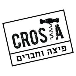 תמונות קרוסטה בנימינה