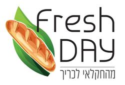 תמונות פרש דיי fresh day
