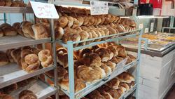 תמונות מיגו migo food market