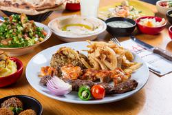 תמונות שיפודי חן