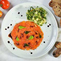 תמונות משק ברזילי