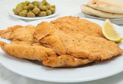תמונות מרסלוס