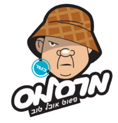 מרסלוס
