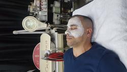 תמונות אדלה זינגר