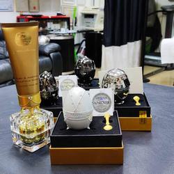 תמונות אדלה זינגר