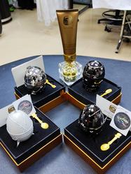 תמונות אדלה זינגר