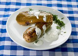 תמונות אולימפוס