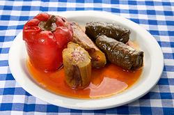 תמונות אולימפוס