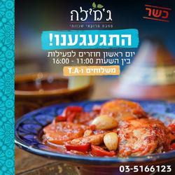 תמונות ג'מילה