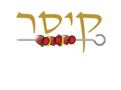 תמונות קיסר