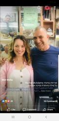 תמונות פינתי