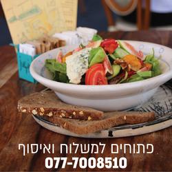 תמונות נוקטורנו
