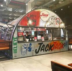תמונות Jack by black