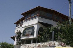 תמונות מסעדת חוויה ייחודית