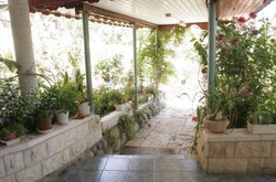תמונות מסעדת חוויה ייחודית