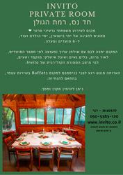 תמונות Invito