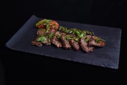 תמונות Duke pub פאב הדיוק