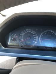 מוסך אדמונד