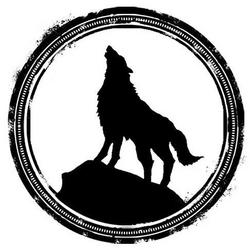 wolf וולף