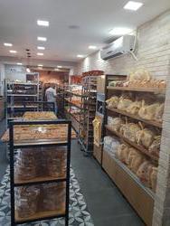 תמונות מקור הלחם