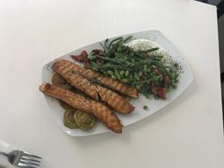 תמונות שרינה