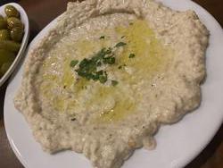 תמונות עין הואדי