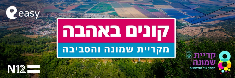 איזי פיקס