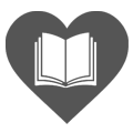The Book Week
