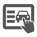 Rshiumt Self Service Stations