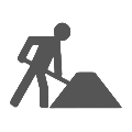 Construction Companies