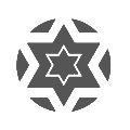 اولبان