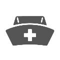 تمريض