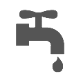 جمعيات مياه وصرف صحي