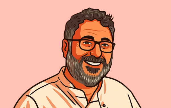 חיים כהן