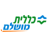 כללית מושלם