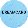 Dream Card Gift Card