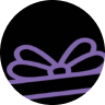 Power Gift