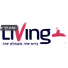 Living Plus