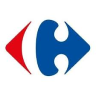 Carrefour Club