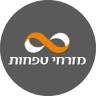 מזרחי טפחות