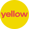 אפליקציית yellow
